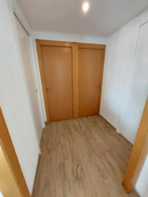 Calafellbeach.Seaviews,New Екстер'єр фото