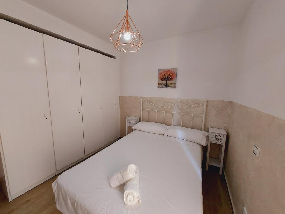 Calafellbeach.Seaviews,New Екстер'єр фото