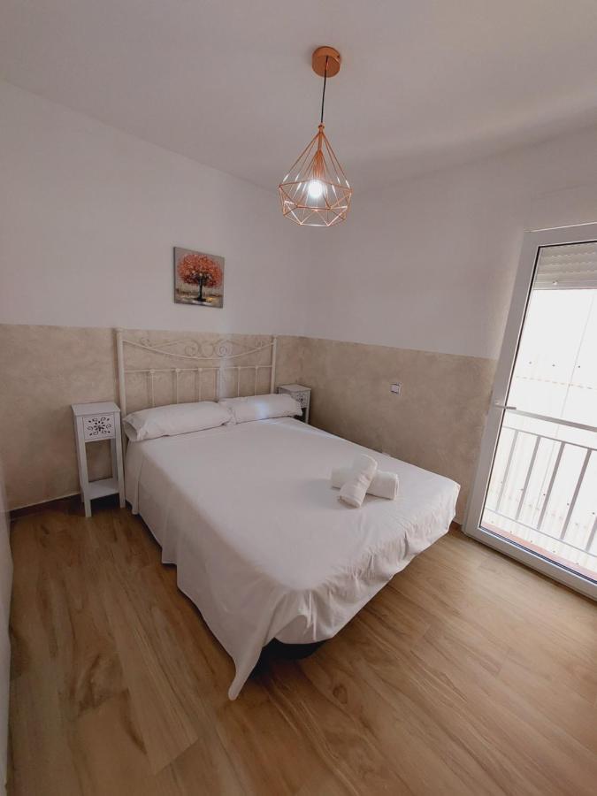 Calafellbeach.Seaviews,New Екстер'єр фото